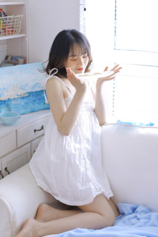 玩命快递3电影