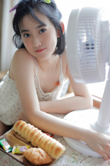 放 逐